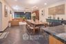 5 Bedroom Villa for sale in Pong, Chonburi