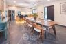 5 Bedroom Villa for sale in Pong, Chonburi
