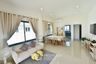 3 Bedroom Villa for sale in Bang Sare, Chonburi
