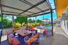 3 Bedroom Villa for sale in Bang Sare, Chonburi