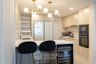 3 Bedroom Condo for rent in Lumpini, Bangkok near BTS Ploen Chit