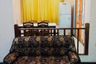 4 Bedroom House for sale in Nong Prue, Chonburi