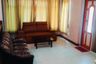 4 Bedroom House for sale in Nong Prue, Chonburi