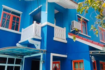 4 Bedroom House for sale in Nong Prue, Chonburi