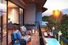 3 Bedroom House for sale in Nong Prue, Chonburi