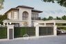 3 Bedroom House for sale in Nong Prue, Chonburi