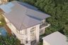 3 Bedroom House for sale in Nong Prue, Chonburi