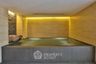 2 Bedroom Apartment for rent in Ta-Ke Residence, Phra Khanong, Bangkok near BTS Ekkamai