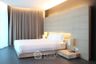 2 Bedroom Apartment for rent in Ta-Ke Residence, Phra Khanong, Bangkok near BTS Ekkamai
