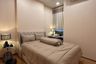 1 Bedroom Condo for sale in WISH Signature II Midtown Siam, Thanon Phetchaburi, Bangkok near MRT Pratunam