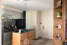 2 Bedroom Condo for rent in Supalai Wellington, Huai Khwang, Bangkok near MRT Thailand Cultural Centre