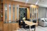 2 Bedroom Condo for rent in Supalai Wellington, Huai Khwang, Bangkok near MRT Thailand Cultural Centre