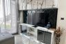 2 Bedroom Condo for rent in Supalai Wellington, Huai Khwang, Bangkok near MRT Thailand Cultural Centre
