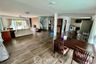 4 Bedroom Villa for sale in Nong Prue, Chonburi