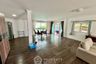 4 Bedroom Villa for sale in Nong Prue, Chonburi