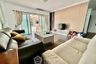 4 Bedroom Villa for sale in Nong Prue, Chonburi