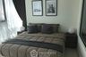 2 Bedroom Condo for rent in Rhythm Sukhumvit 42, Phra Khanong, Bangkok near BTS Ekkamai