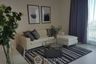 2 Bedroom Condo for rent in Rhythm Sukhumvit 42, Phra Khanong, Bangkok near BTS Ekkamai