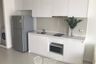 2 Bedroom Condo for rent in Rhythm Sukhumvit 42, Phra Khanong, Bangkok near BTS Ekkamai