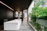 5 Bedroom House for sale in ARQ10, Hua Mak, Bangkok