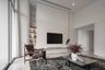 5 Bedroom House for sale in ARQ10, Hua Mak, Bangkok