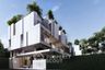 5 Bedroom House for sale in ARQ10, Hua Mak, Bangkok