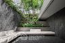 9 Bedroom House for sale in ARQ10, Hua Mak, Bangkok