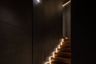 9 Bedroom House for sale in ARQ10, Hua Mak, Bangkok