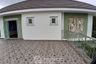 3 Bedroom House for sale in Na Kluea, Chonburi