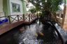 3 Bedroom House for sale in Na Kluea, Chonburi