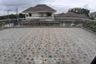3 Bedroom House for sale in Na Kluea, Chonburi
