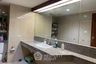 3 Bedroom Condo for rent in Notting Hill The Exclusive CharoenKrung, Wat Phraya Krai, Bangkok