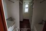 3 Bedroom Condo for sale in Lumpini, Bangkok near BTS Ploen Chit