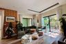 3 Bedroom House for sale in Bang Phra, Chonburi