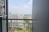 1 Bedroom Condo for sale in The Tempo Grand Sathorn-Wutthakat, Bang Kho, Bangkok near BTS Wutthakat