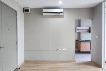 1 Bedroom Condo for sale in The Tempo Grand Sathorn-Wutthakat, Bang Kho, Bangkok near BTS Wutthakat