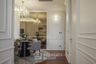2 Bedroom Condo for rent in KHUN by YOO inspired by Starck, Khlong Tan Nuea, Bangkok near BTS Thong Lo