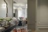 2 Bedroom Condo for rent in KHUN by YOO inspired by Starck, Khlong Tan Nuea, Bangkok near BTS Thong Lo