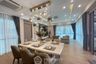 4 Bedroom House for sale in Nong Prue, Chonburi