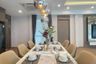 4 Bedroom House for sale in Nong Prue, Chonburi