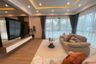 4 Bedroom House for sale in Nong Prue, Chonburi