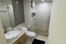 1 Bedroom Condo for rent in The Niche Sukhumvit 49, Khlong Tan Nuea, Bangkok near BTS Phrom Phong