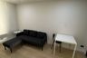 1 Bedroom Condo for rent in The Niche Sukhumvit 49, Khlong Tan Nuea, Bangkok near BTS Phrom Phong