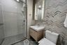 1 Bedroom Condo for sale in OKA HAUS Sukhumvit 36, Khlong Tan, Bangkok near BTS Thong Lo