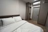 1 Bedroom Condo for sale in OKA HAUS Sukhumvit 36, Khlong Tan, Bangkok near BTS Thong Lo