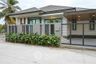 3 Bedroom House for sale in Pong, Chonburi