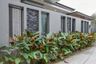 3 Bedroom House for sale in Pong, Chonburi