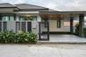 3 Bedroom House for sale in Pong, Chonburi