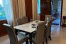 3 Bedroom House for sale in Pattaya Paradise Village 2, Nong Prue, Chonburi