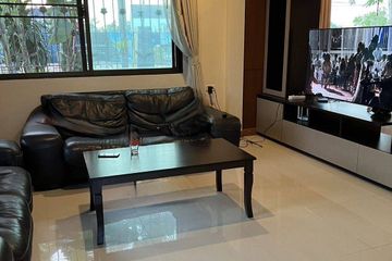 3 Bedroom House for sale in Pattaya Paradise Village 2, Nong Prue, Chonburi